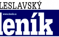 Předsezónní anketa Boleslavského deníku